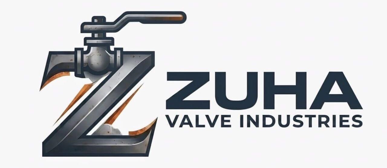 Zuha